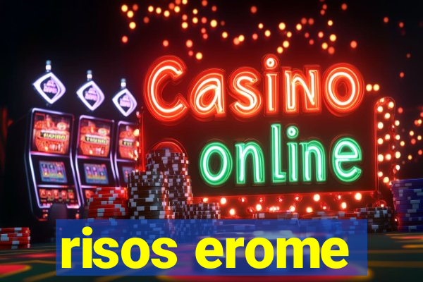 risos erome
